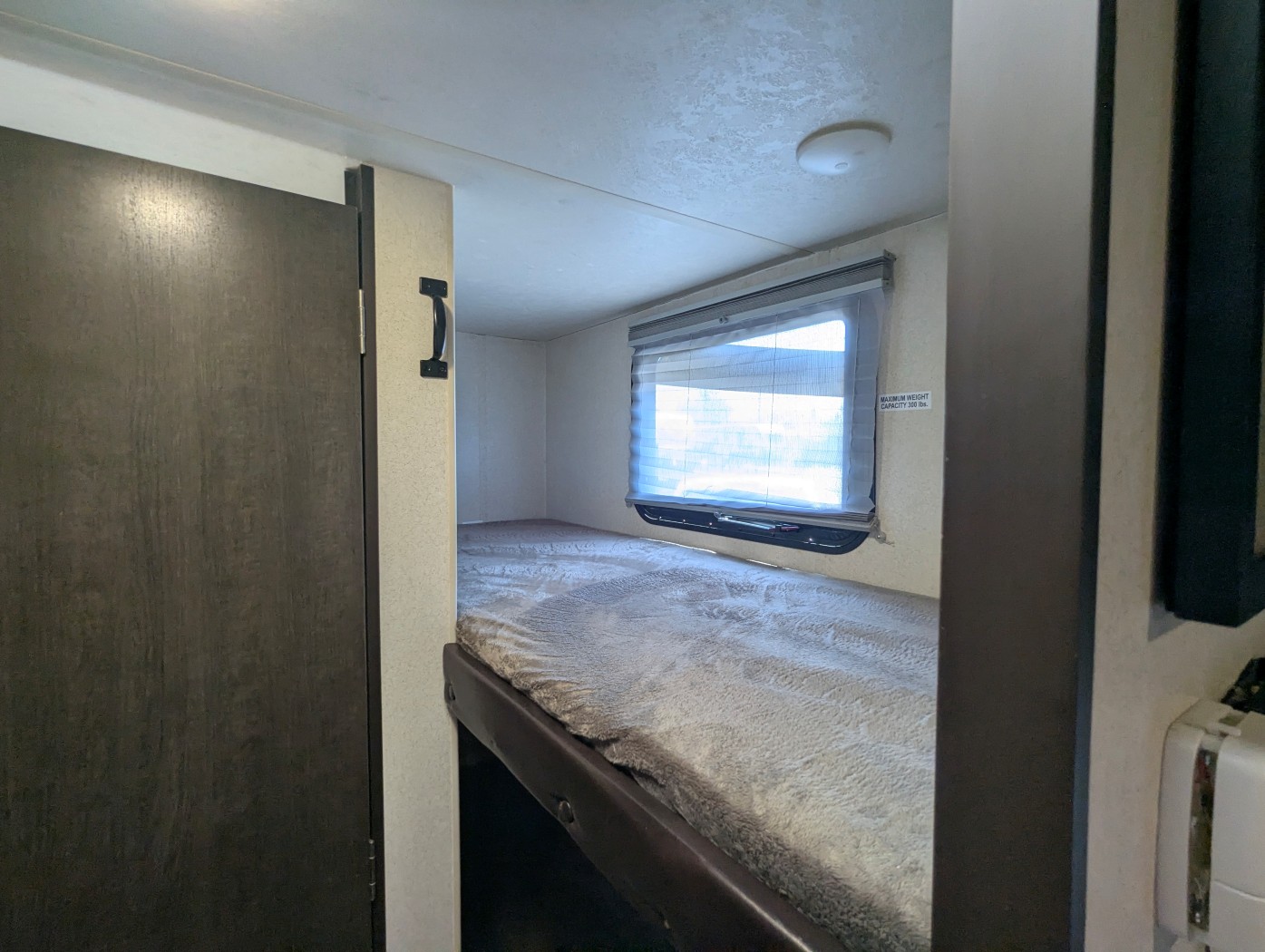 2018 Forest River EVO 177BH - Image 18