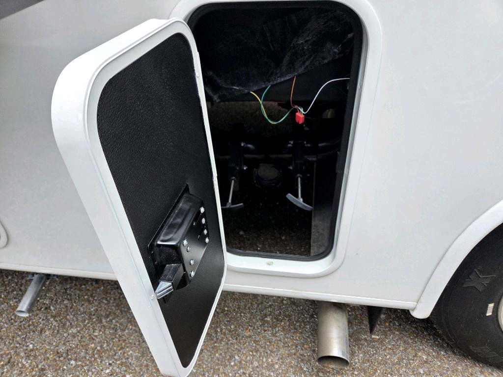2026 JAYCO PRECEPT 31UL - Image 15