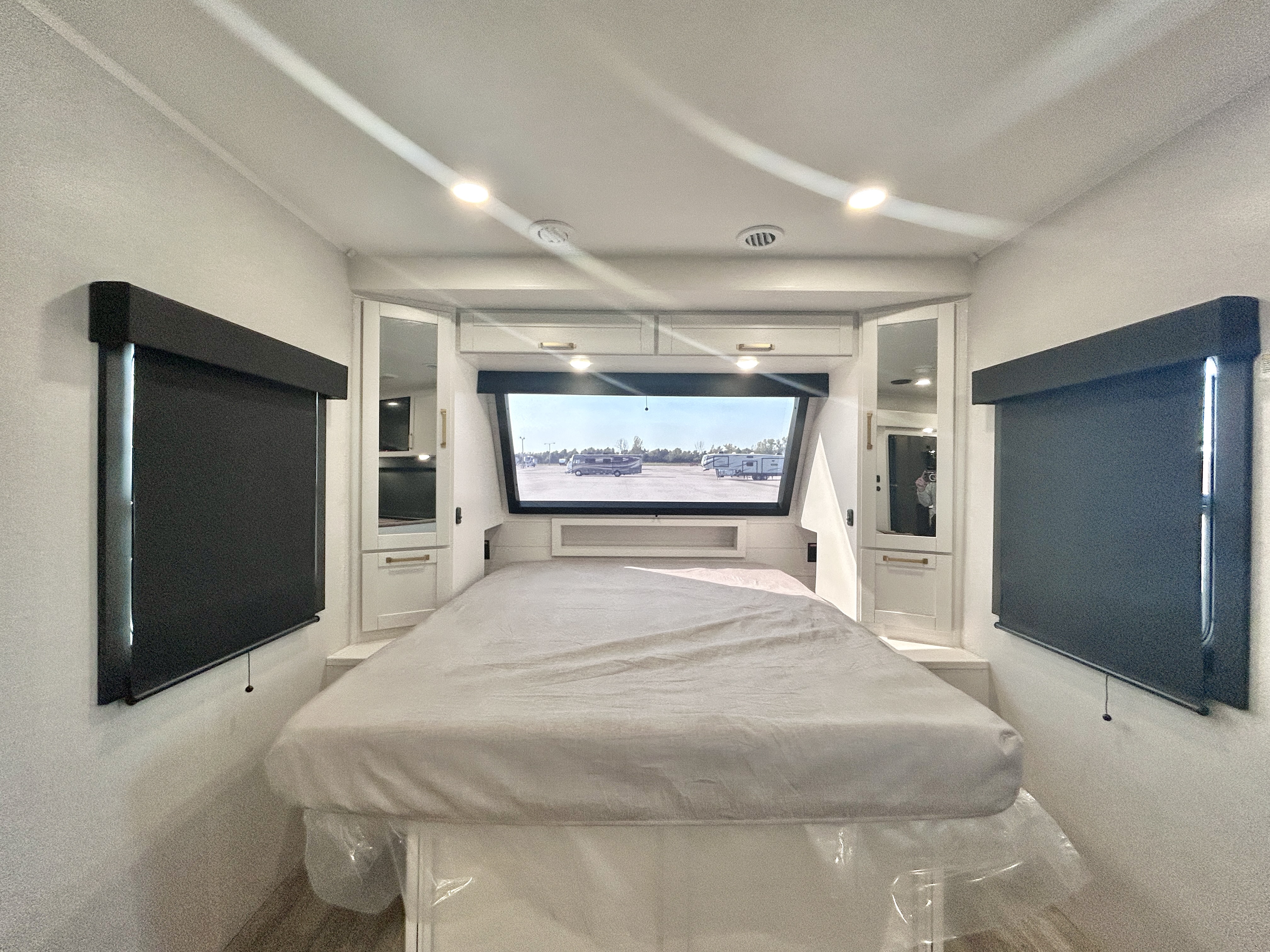 2026 Jayco Eagle HT 230MLCS - Image 22