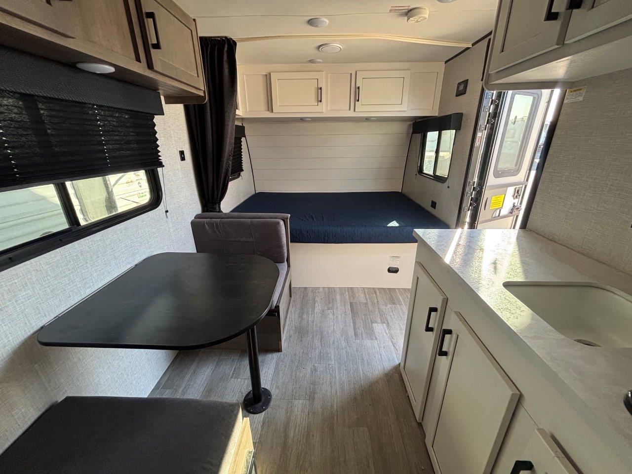 2024 Jayco Jay Flight SLX 174BHW - Image 9