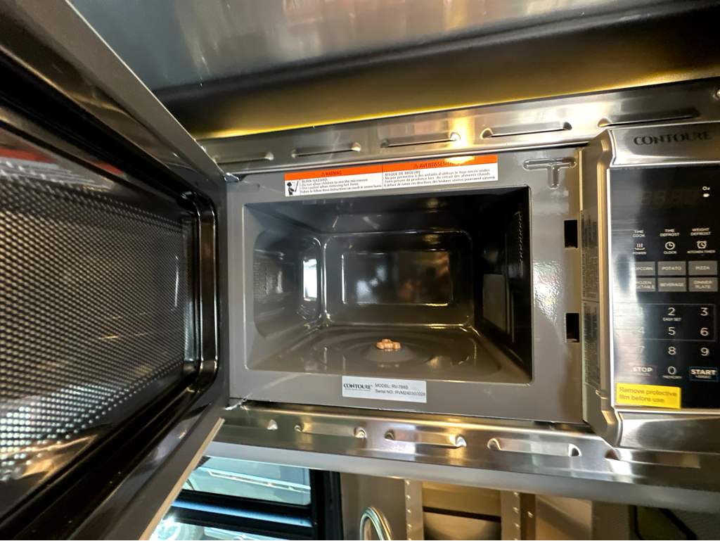 2026 AIRSTREAM INTERSTATE 19X - Image 18