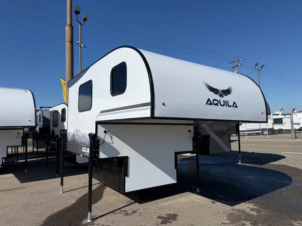 2026 Aquila 6.5 - Image 6
