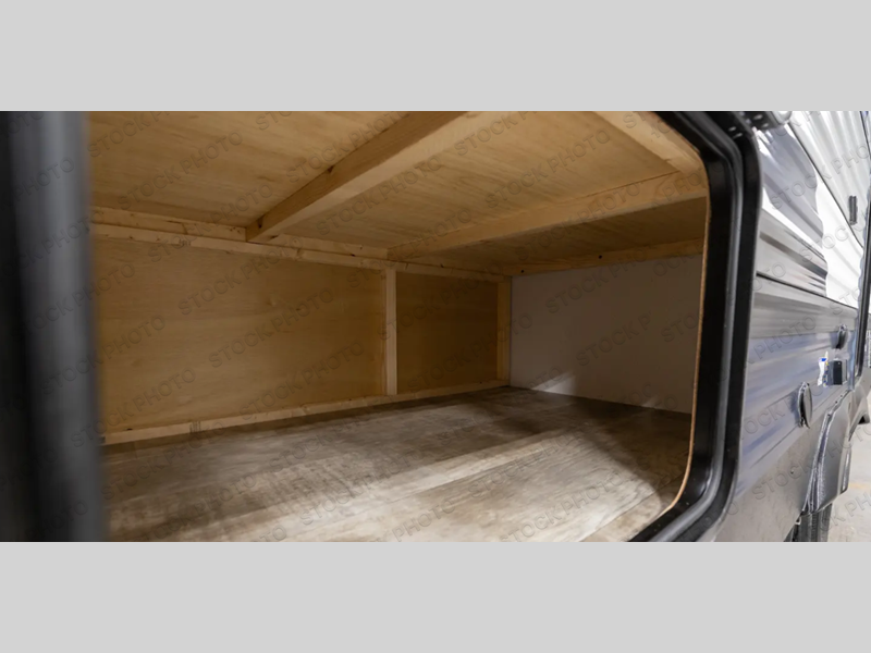 2026 PALOMINO PUMA 220FK - Image 7