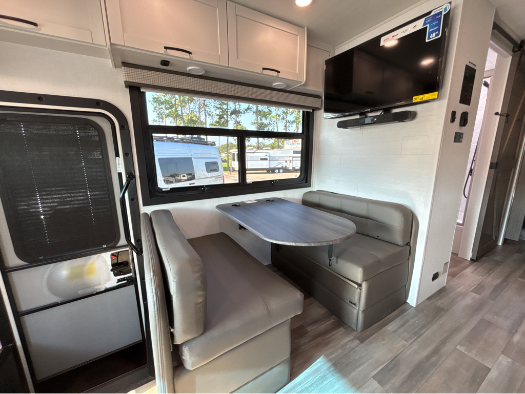 2026 ENTEGRA COACH VISION 29S - Image 11