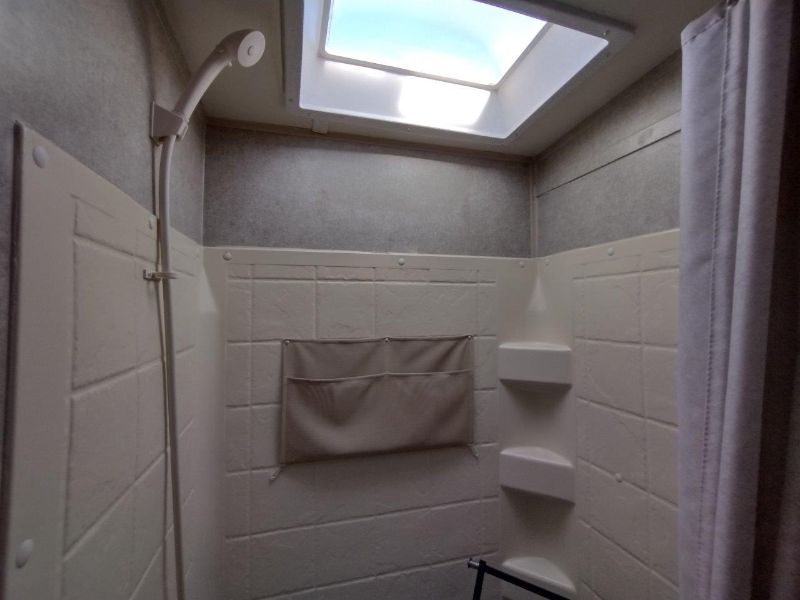 2015 Forest River Rockwood Mini Lite 2306 - Image 12