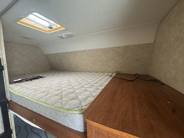 2020 Grand Design Solitude 380FL - Image 52