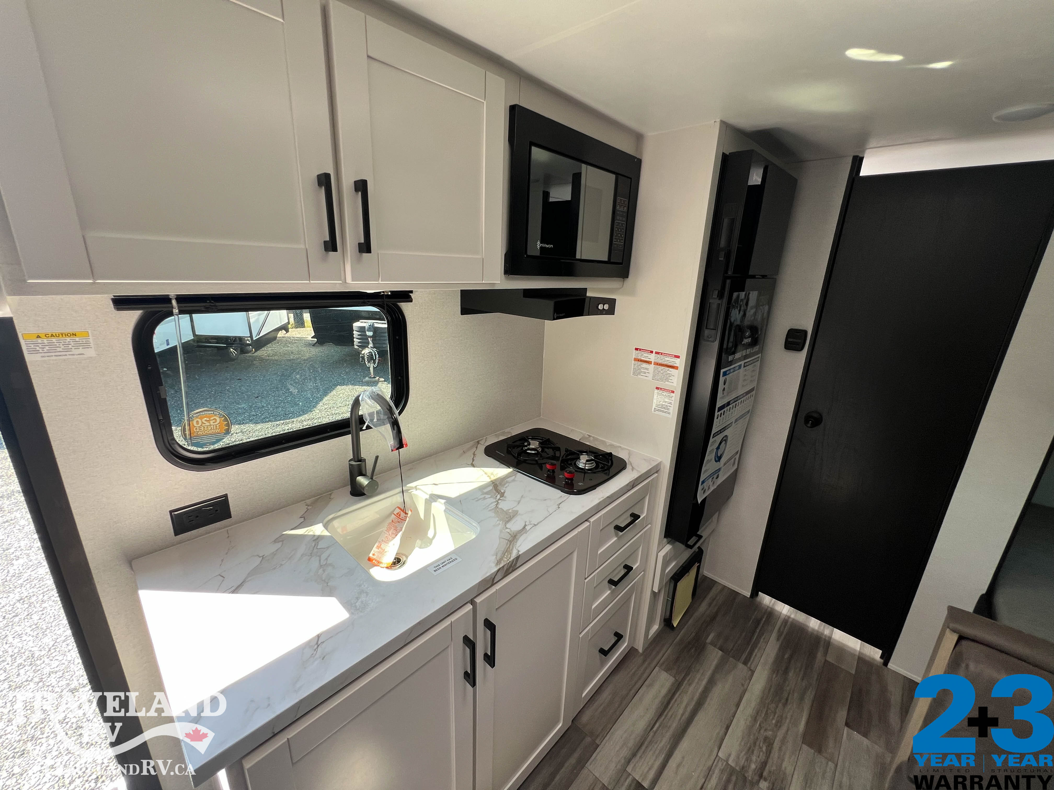 2026 Jayco Jay Flight SLX 175BHW - Image 9