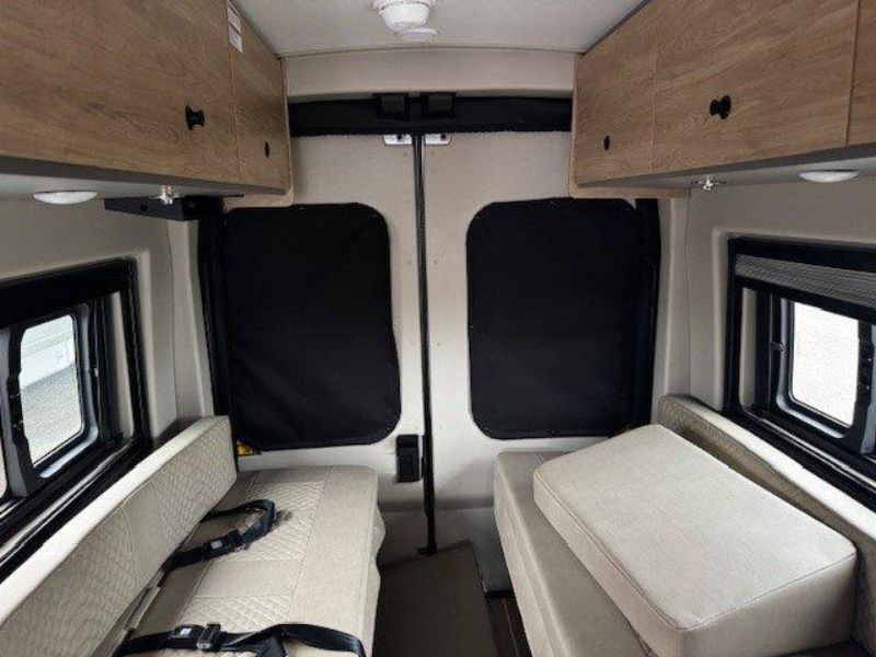 2026 Entegra Coach Expanse 21L - Image 19