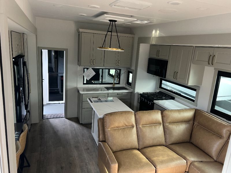 2026 Brinkley RV Model G 3250 - Image 29