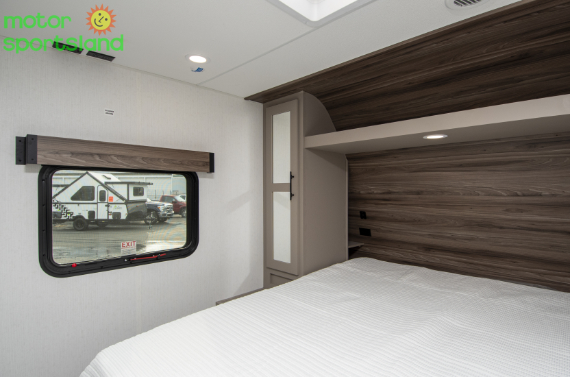 2026 KZ RV Connect SE C241BHKSE - Image 25