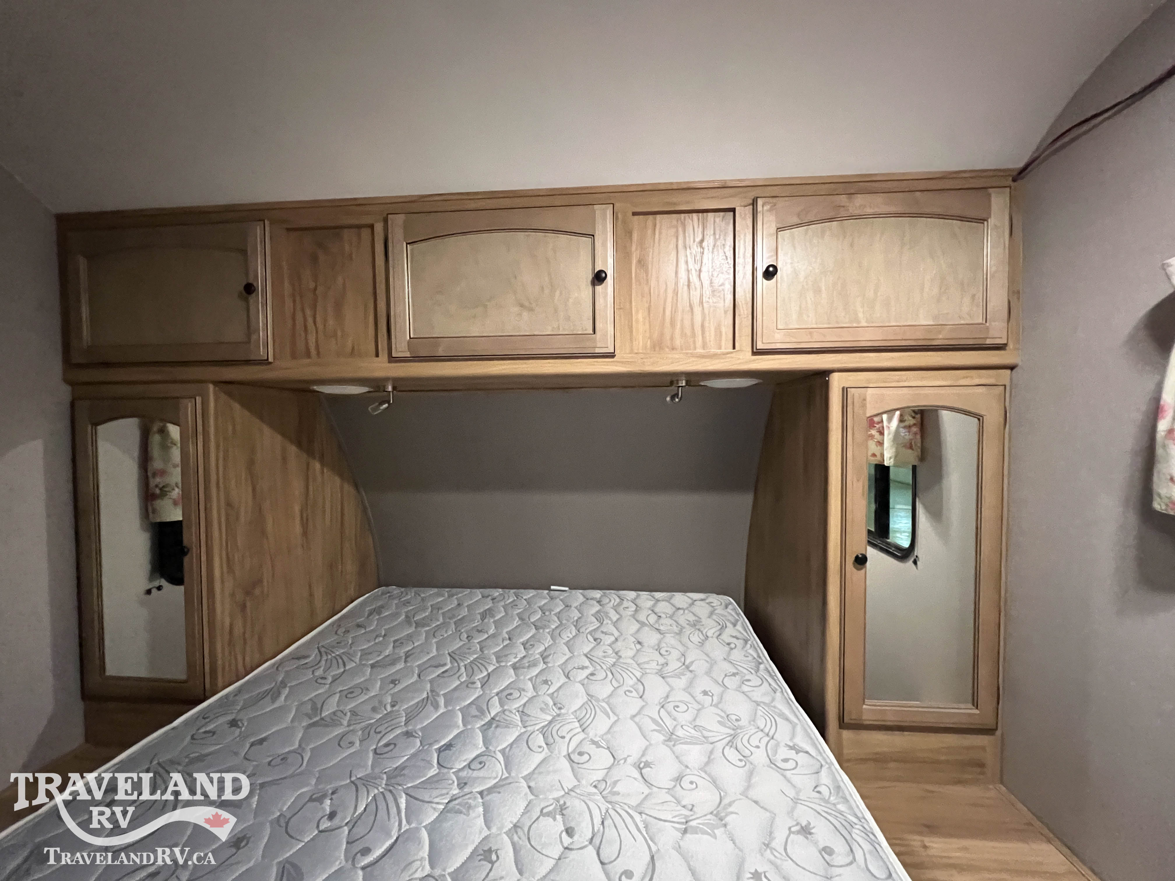 2019 Coachmen Freedom Express Ultra Lite 204RD - Image 20