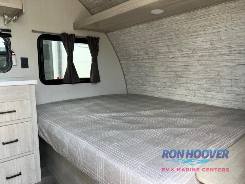 2026 COACHMEN 164BHX - Image 5