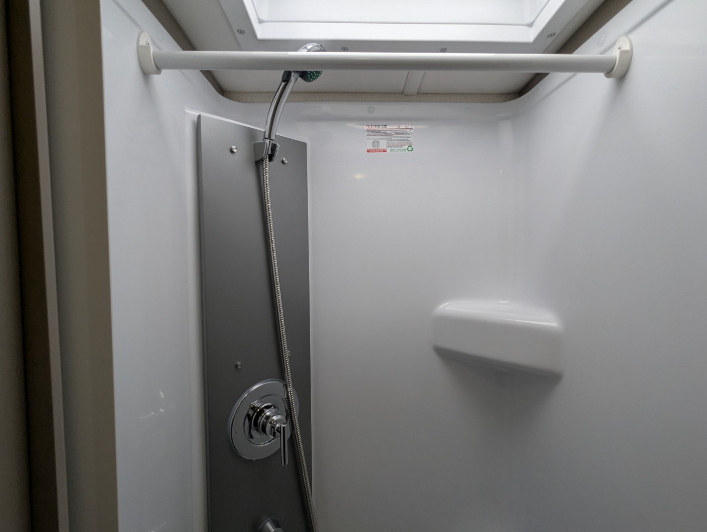 2027 Winnebago View 24R - Image 23