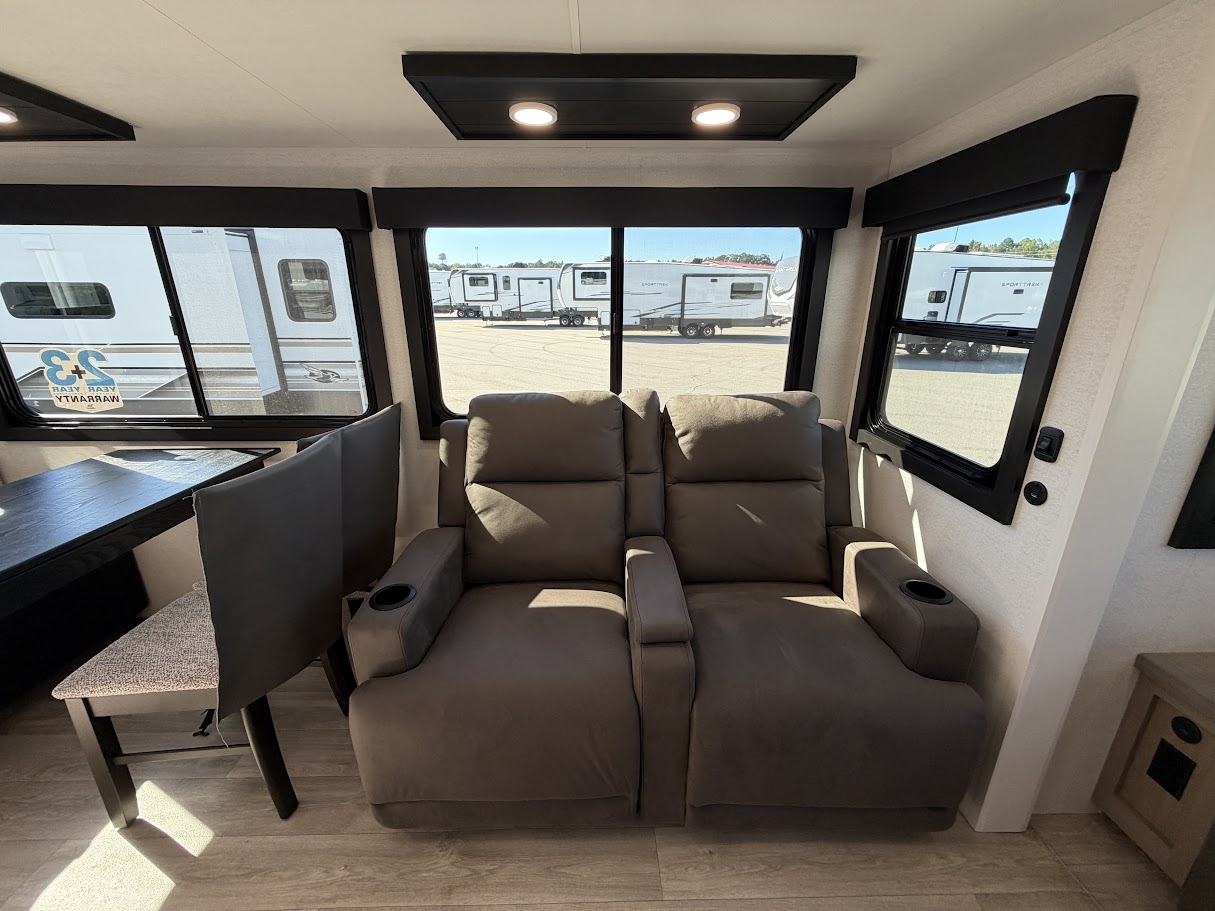 2027 JAYCO EAGLE 29RLC - Image 20