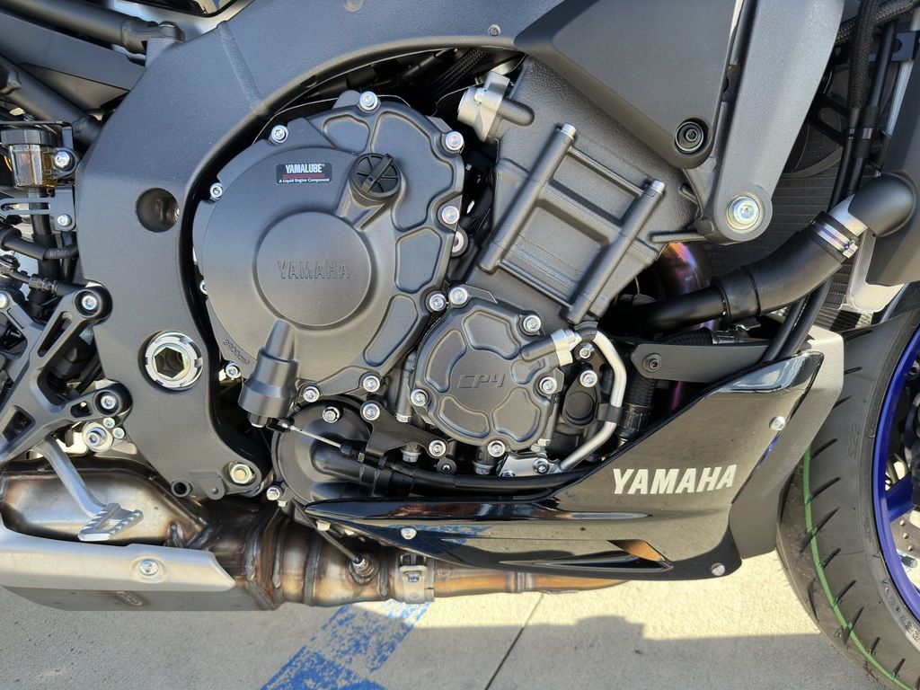 2026 Yamaha MT-10 SP - Image 20