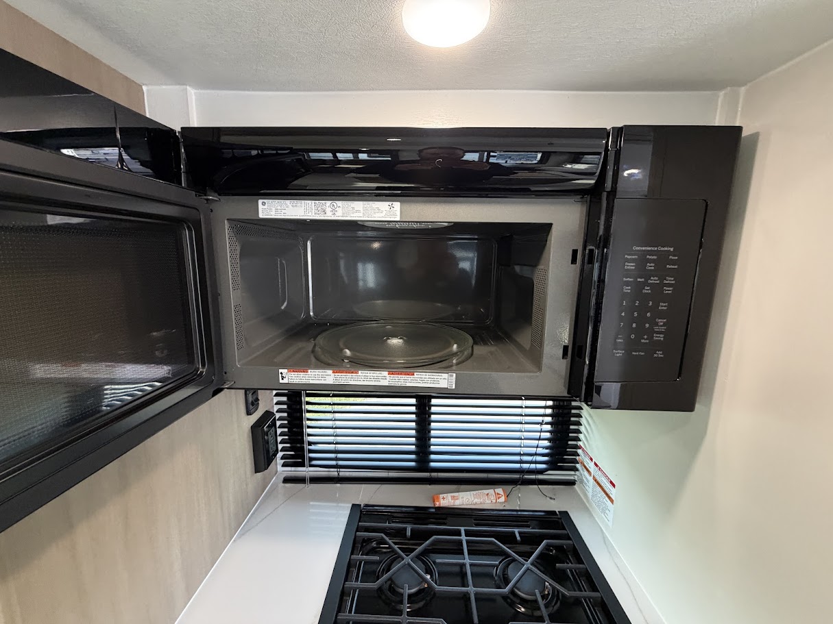 2026 JAYCO EAGLE HT 294CKBS - Image 26