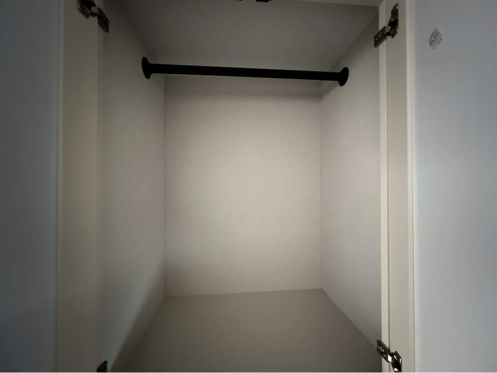 2026 GRAND DESIGN TRANSCEND 285RKT - Image 22