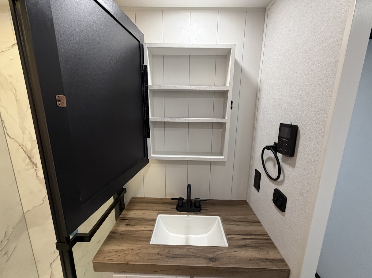 2027 JAYCO EAGLE 355MBQS - Image 55