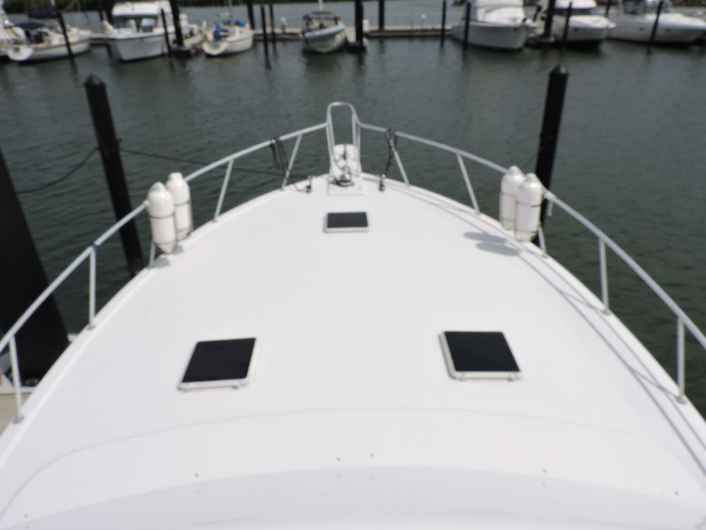1990 Post 44 - Image 19