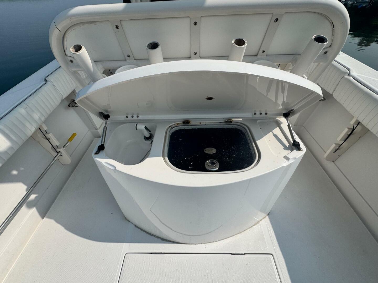 2007 Jupiter - Image 12