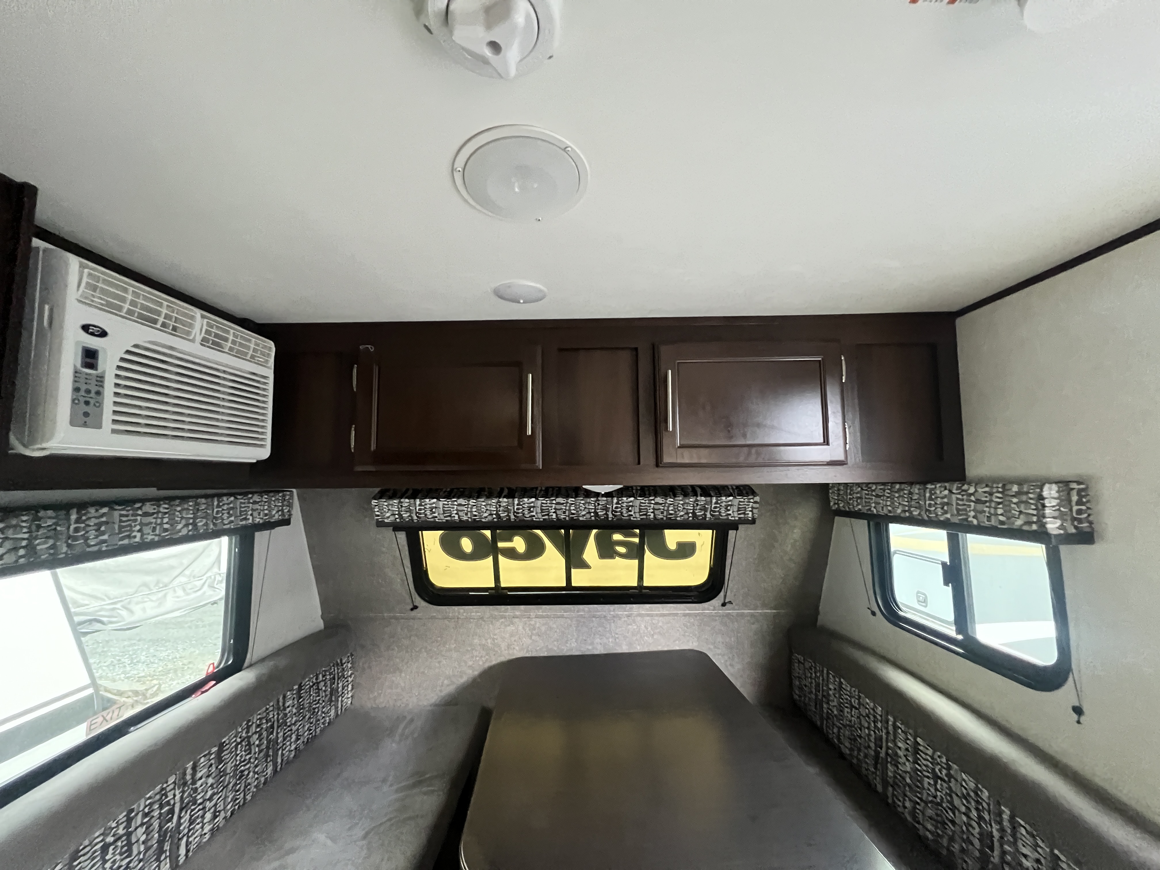 2020 JAYCO Jay Flight SLX 154BH - Image 8