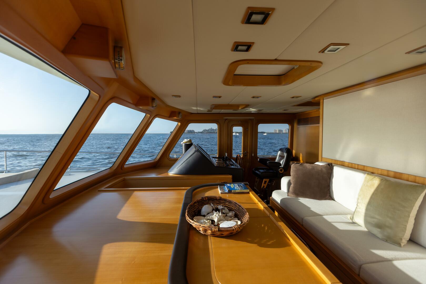 2011 Vicem Cruiser 78 - Image 18