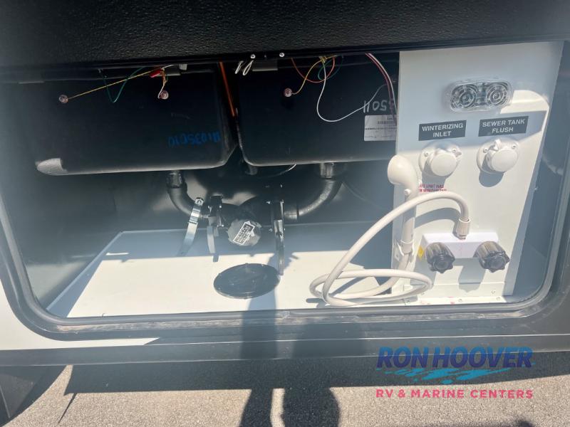 2024 COACHMEN 31TS - Image 10