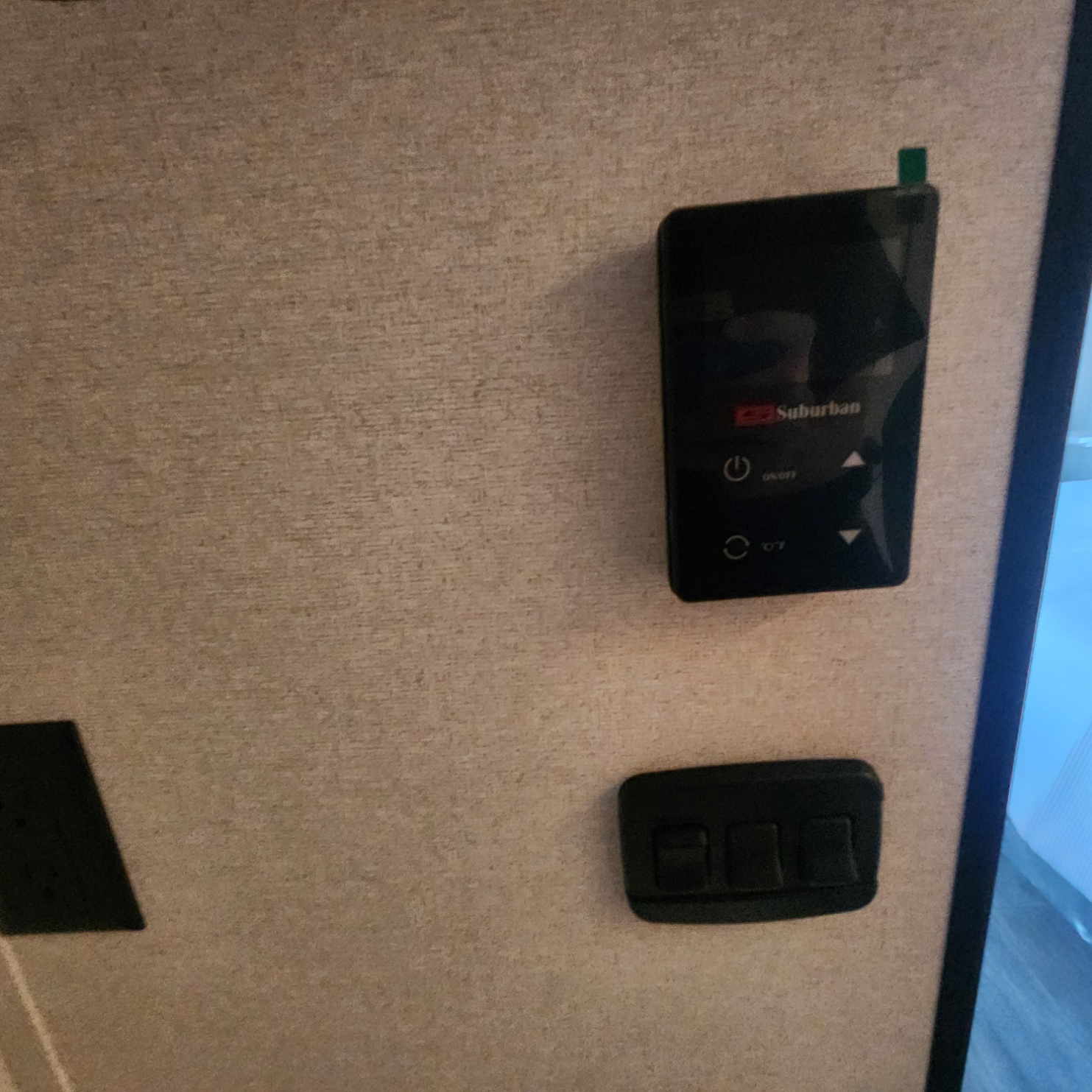 2026 JAYCO PINNACLE 36FBTS - Image 43
