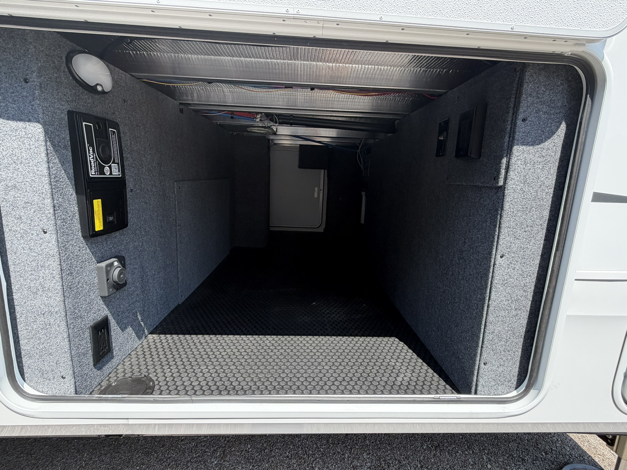 2027 JAYCO PINNACLE 32RLTS - Image 9