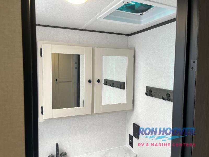 2026 COACHMEN 29BH - Image 25