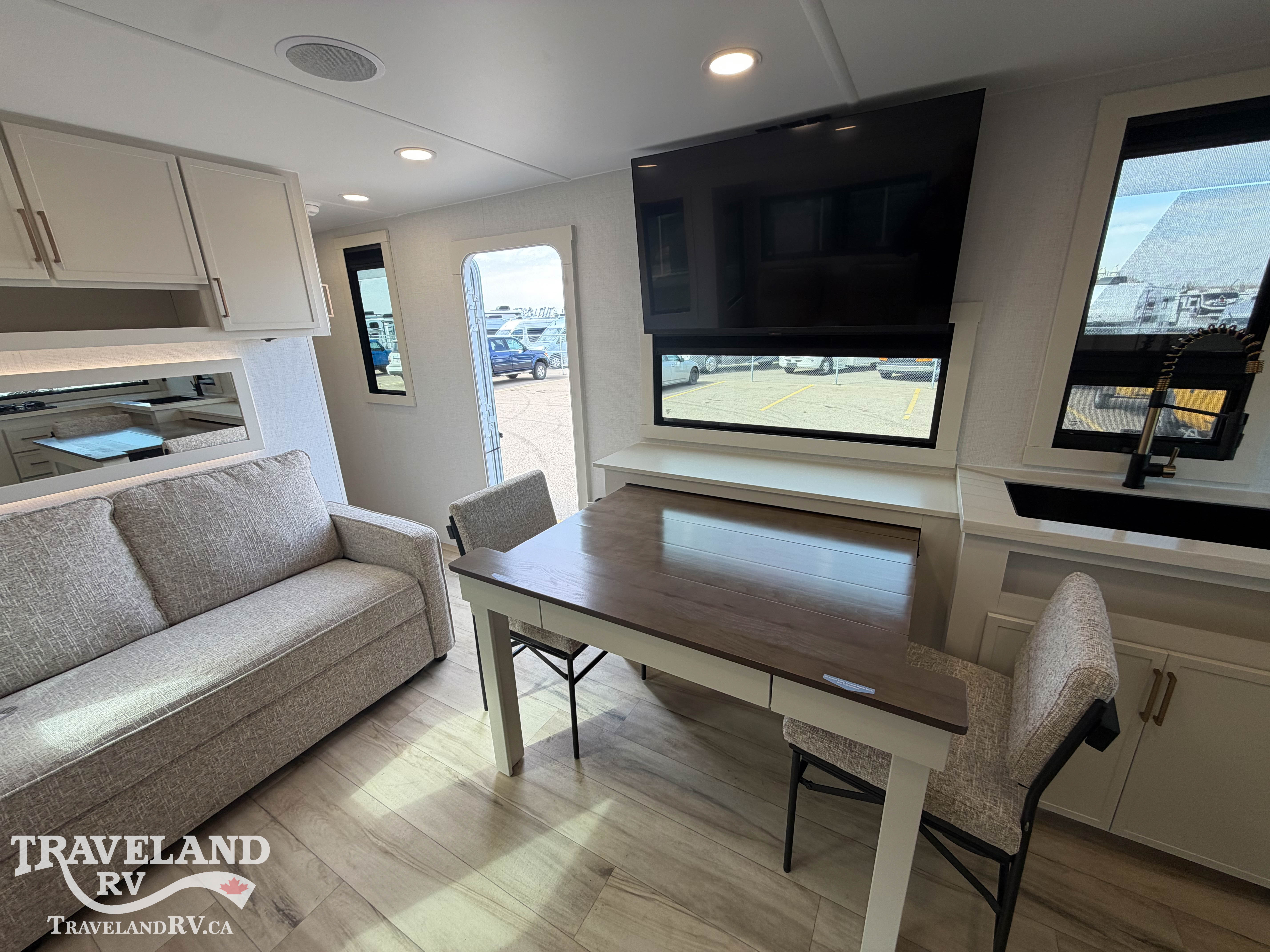 2026 Brinkley RV Model I 275 - Image 11