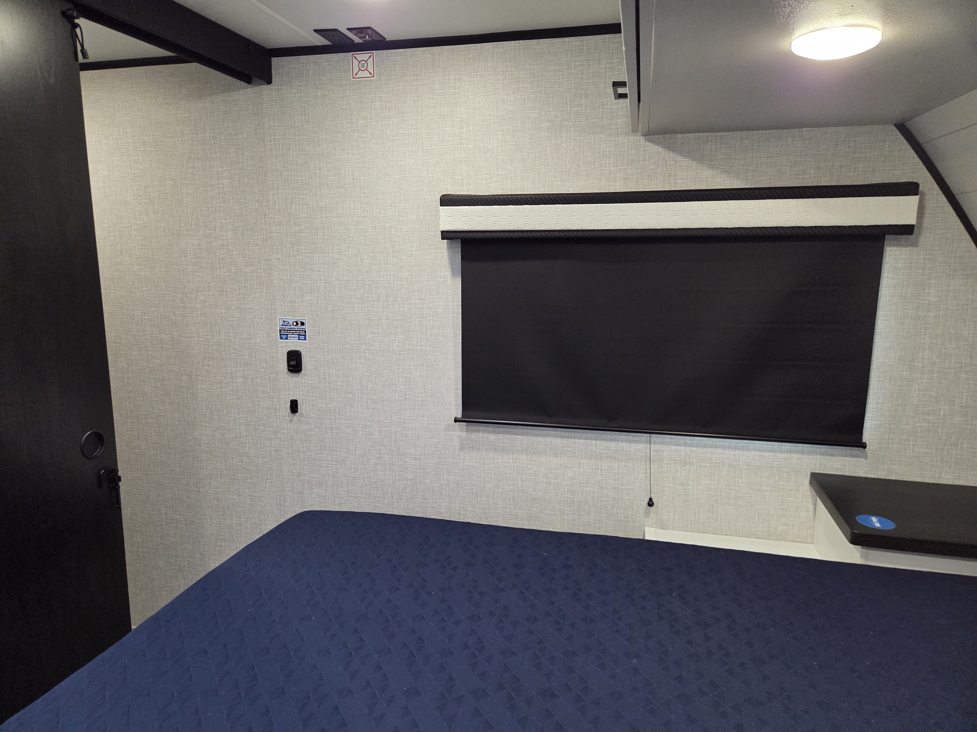 2025 Jayco Jay Feather 23RK - Image 21