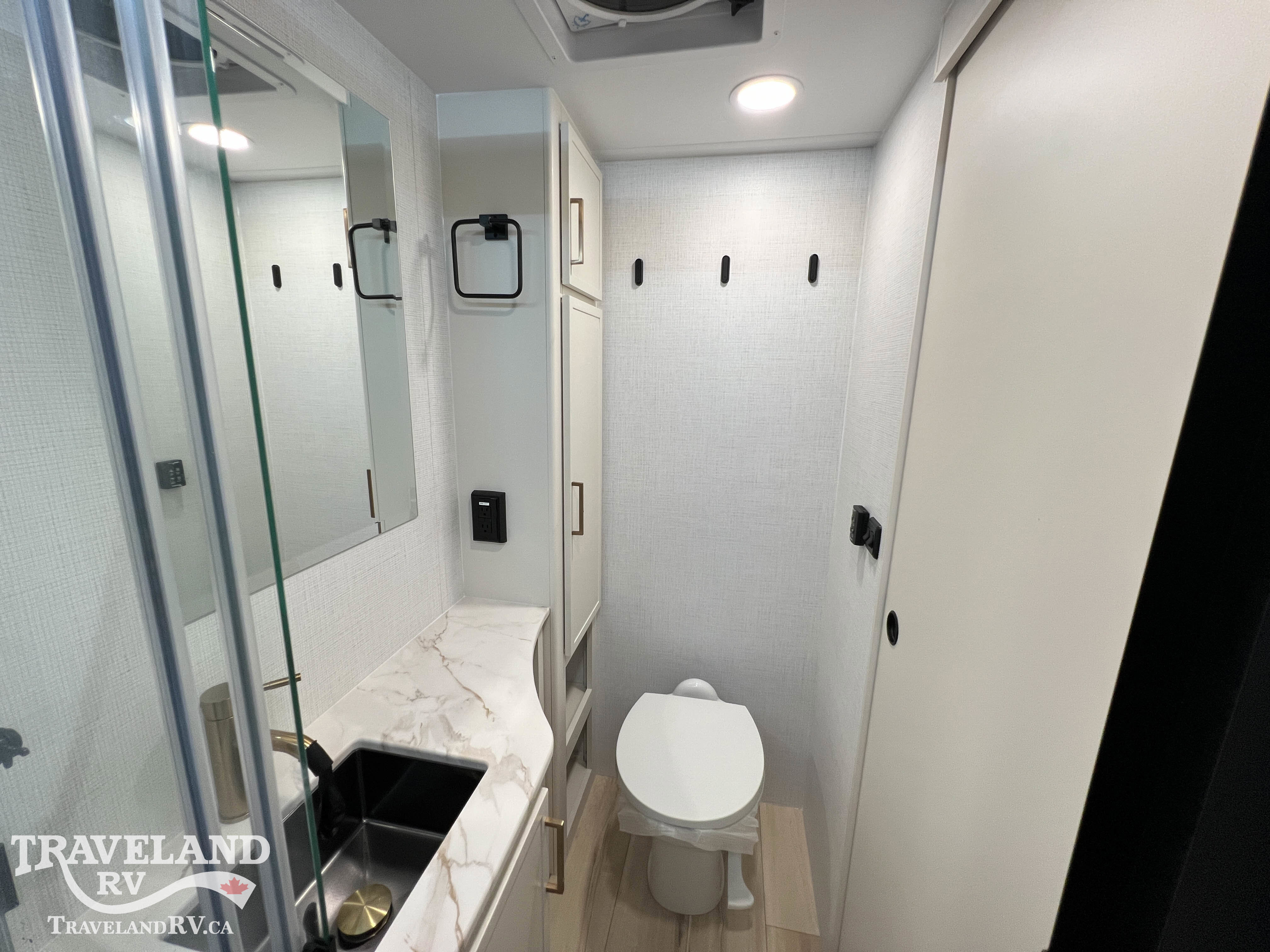 2026 Brinkley RV Model Ix 20x - Image 24