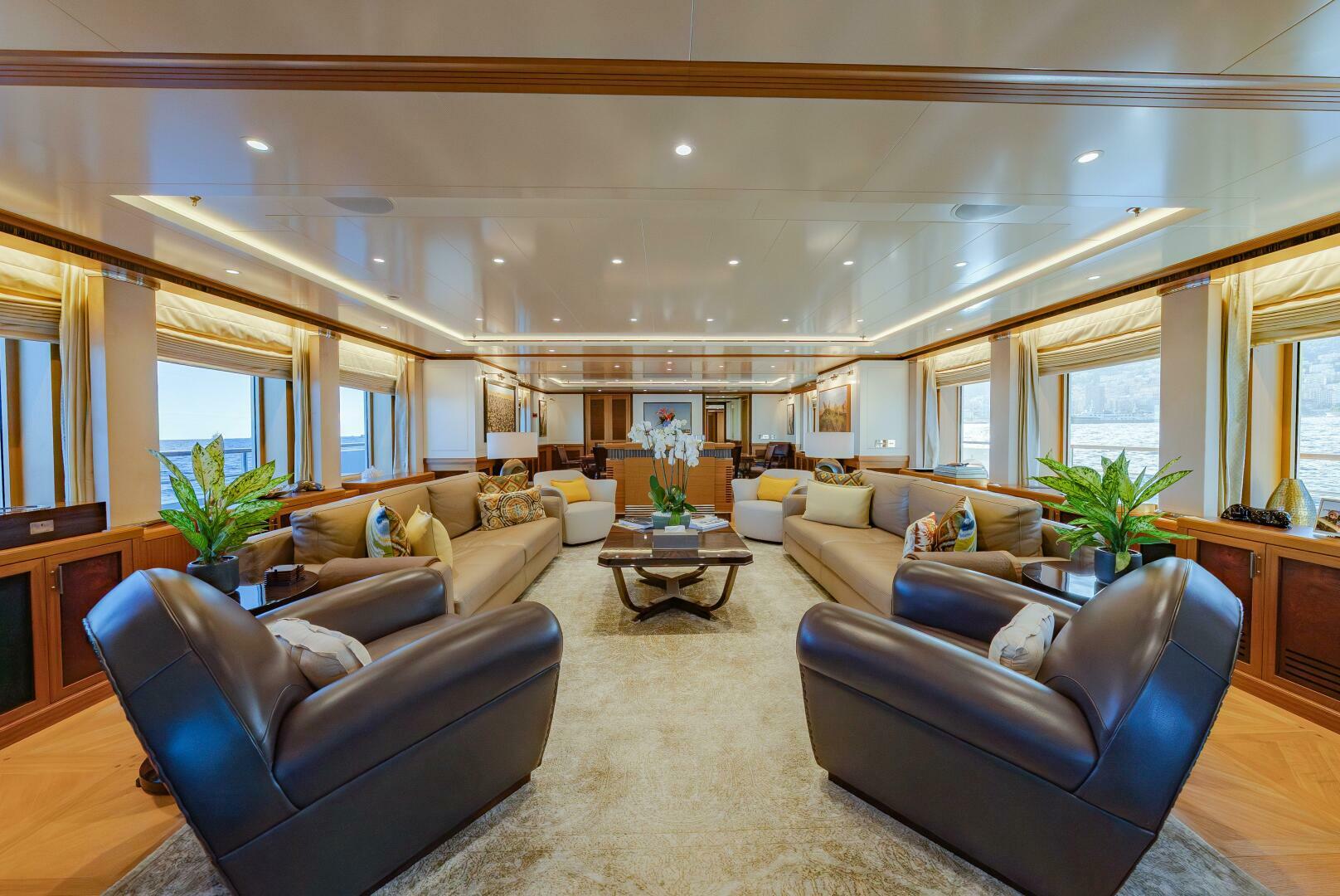 2009 Timmerman Custom Tri-Deck - Image 59
