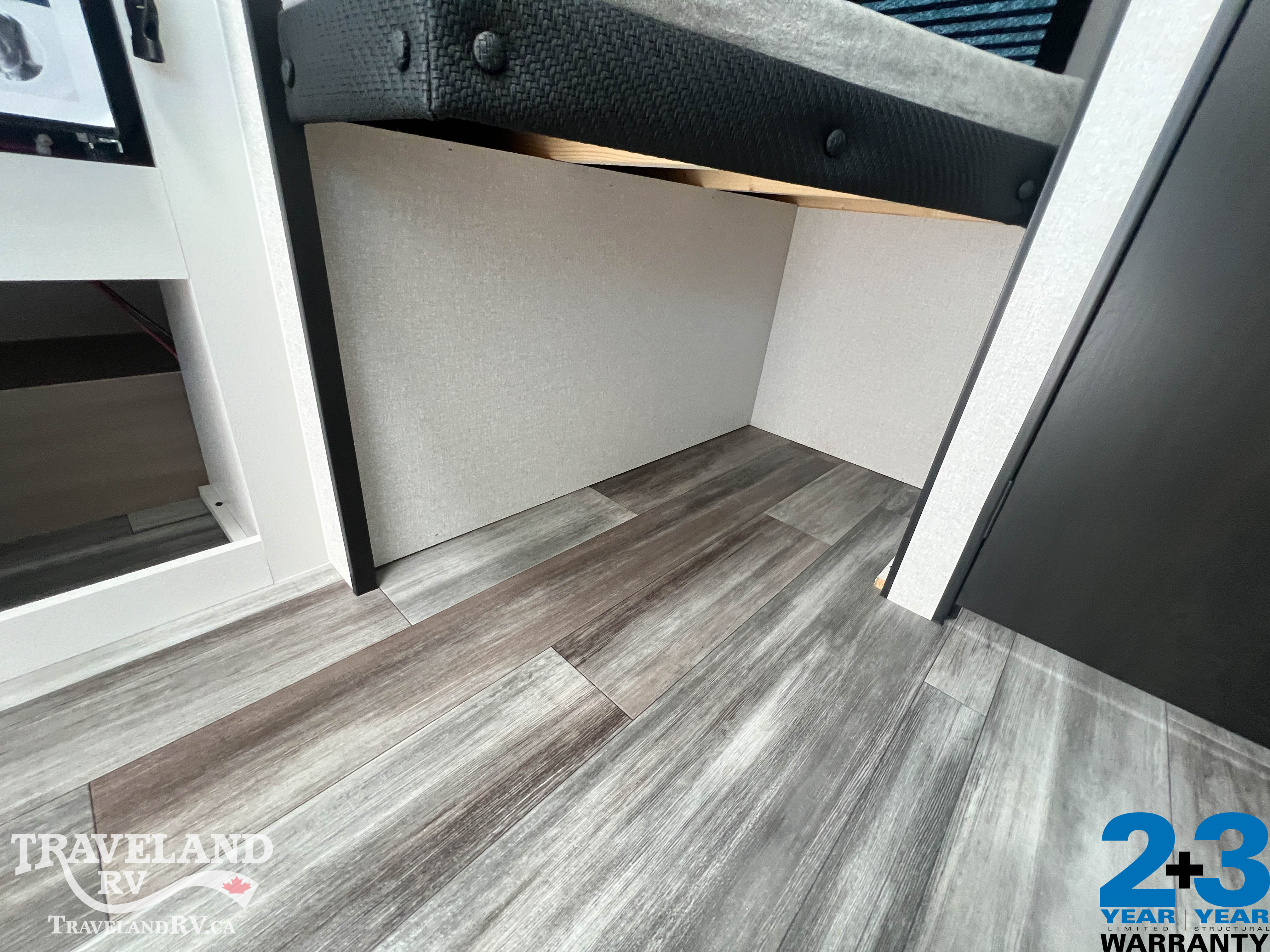 2026 Jayco Jay Flight SLX 178DBS - Image 23