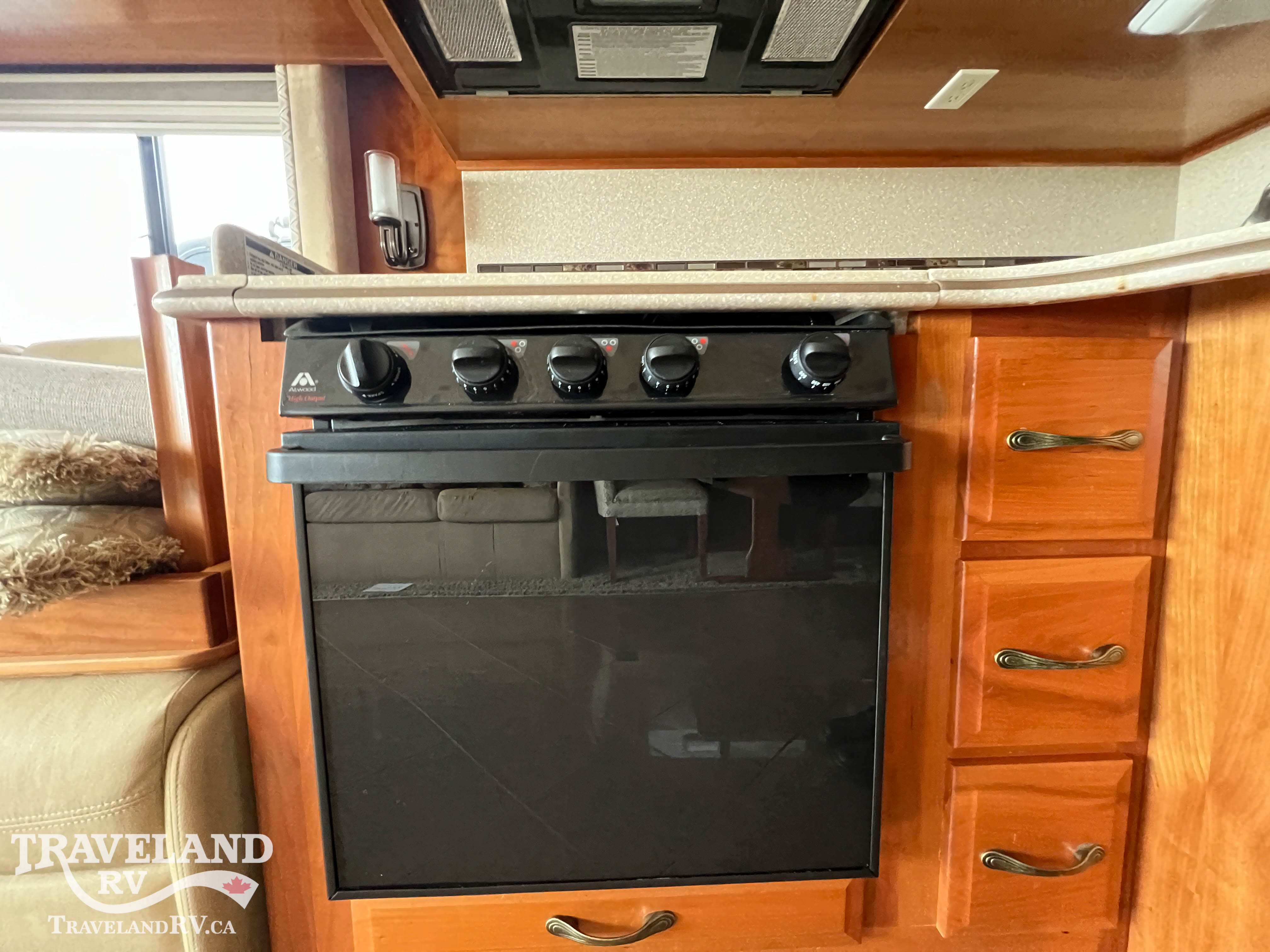 2011 Newmar Dutch Star 3734 - Image 20