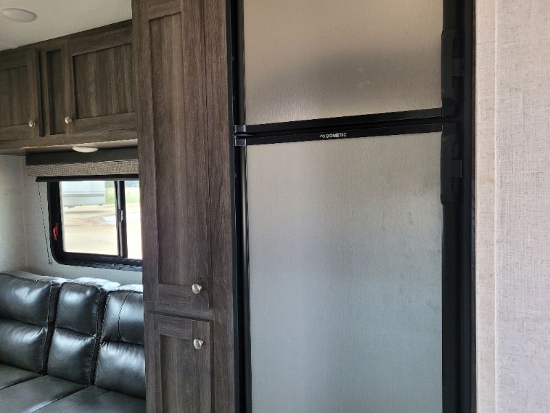 2020 Highland Ridge Mesa Ridge Conventional MR21FB - Image 7