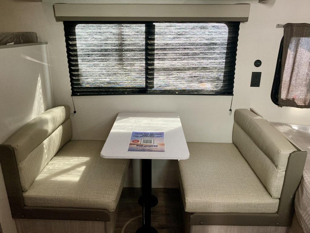 2026 COACHMEN 164BHX - Image 6
