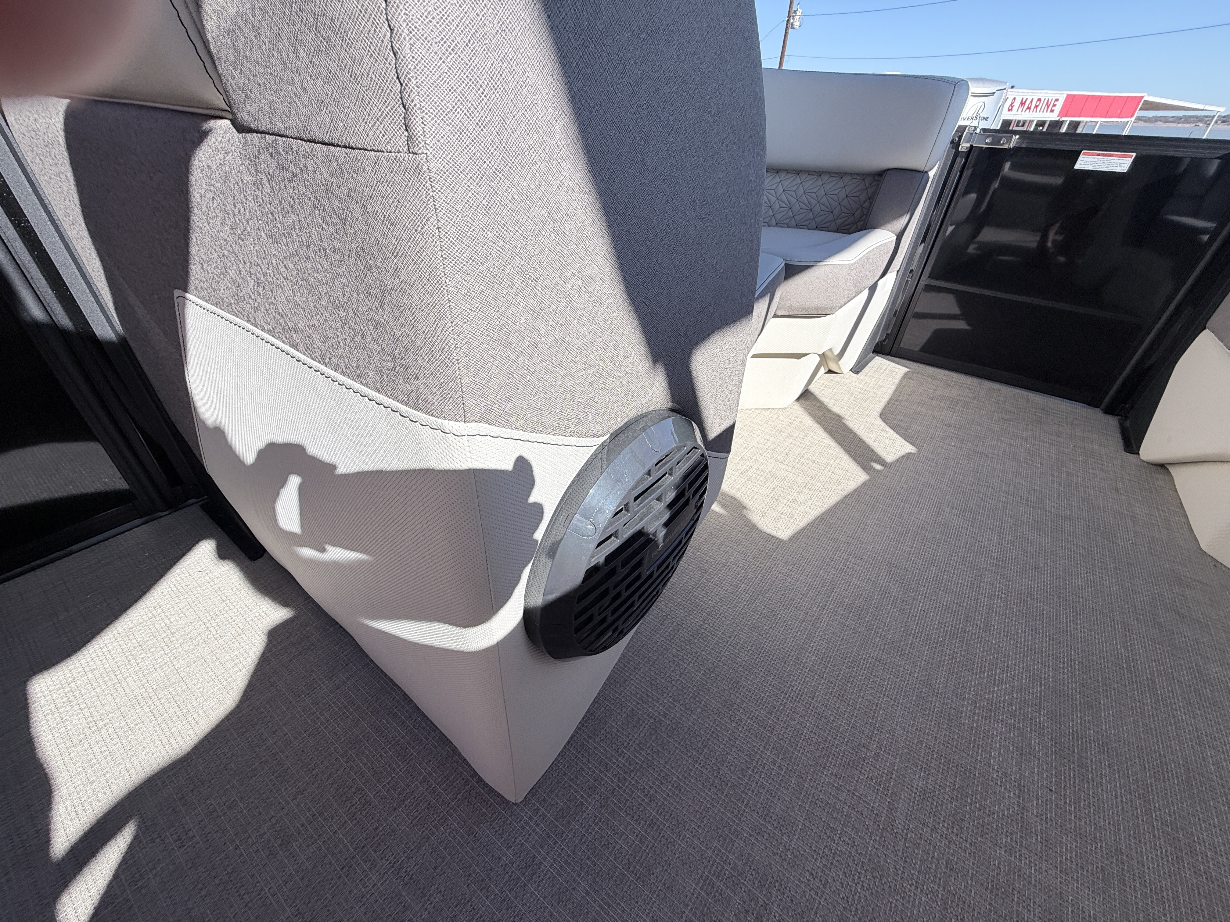 2026 ALERA 2026 M 23L - Image 27