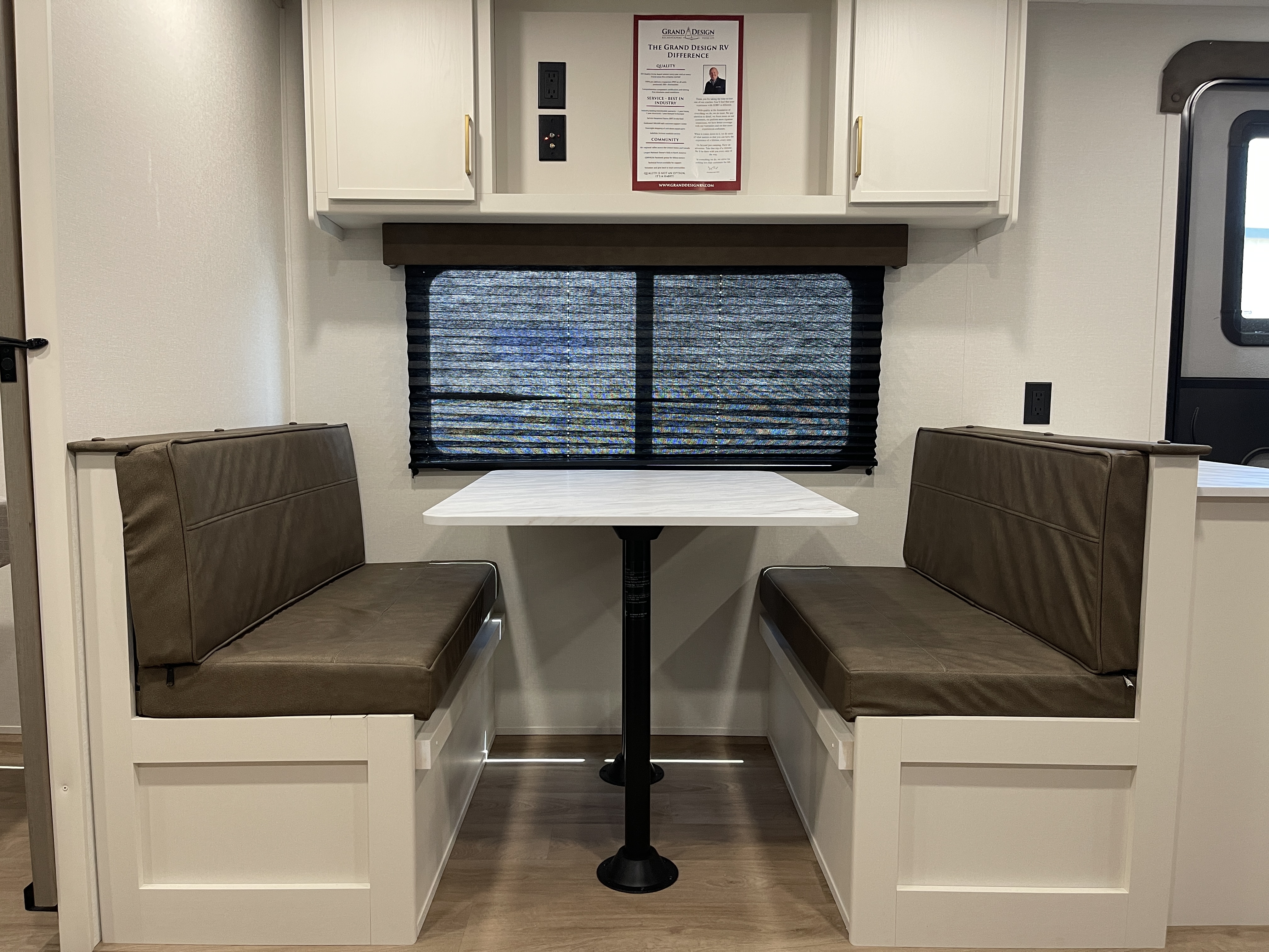 2027 Grand Design Transcend XPLOR 25MLX - Image 15