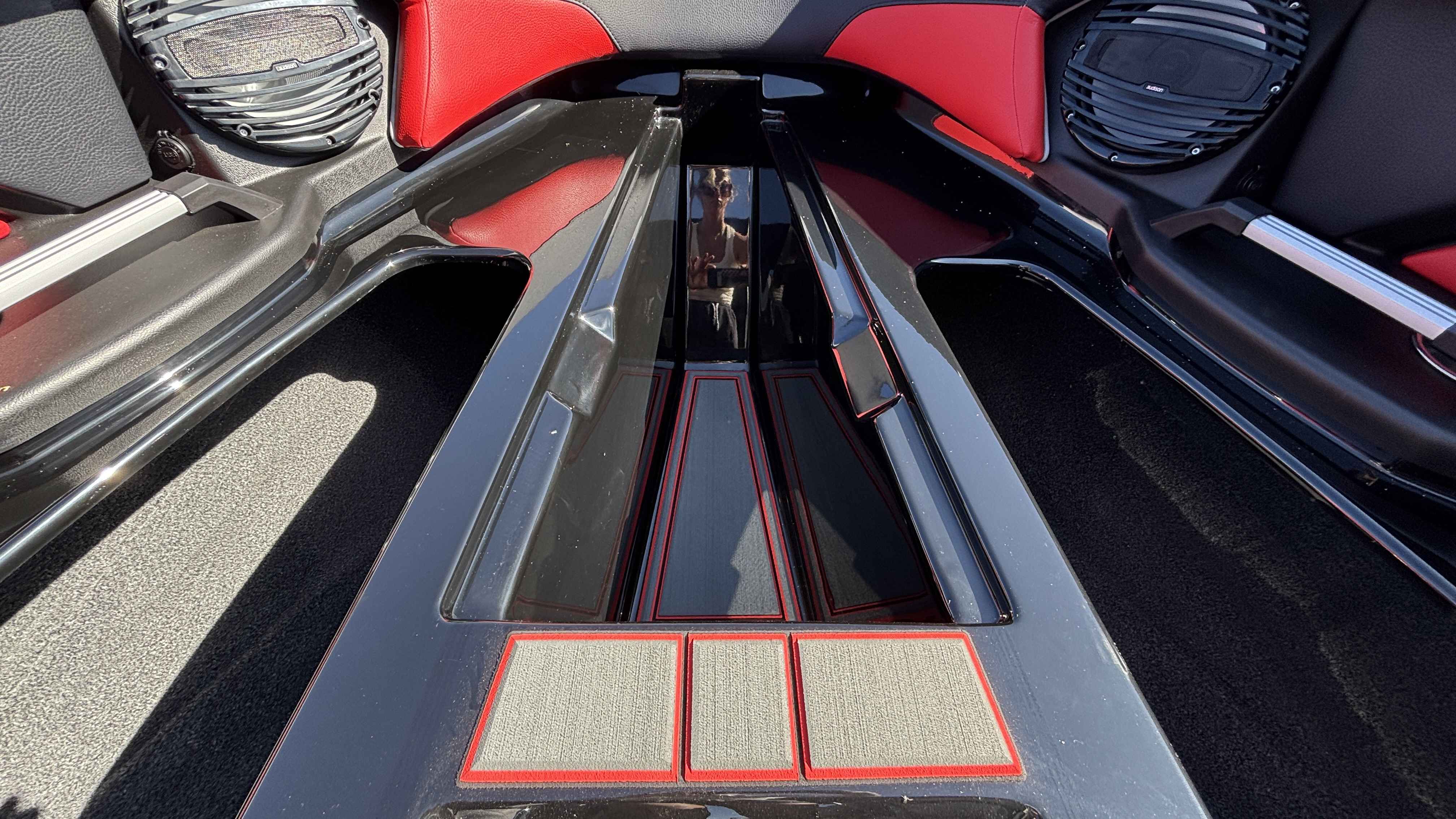 2026 Tige Z5 - Image 23