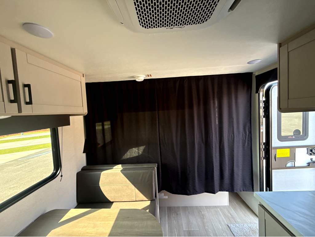 2027 JAYCO JAY FLIGHT 175BH - Image 18