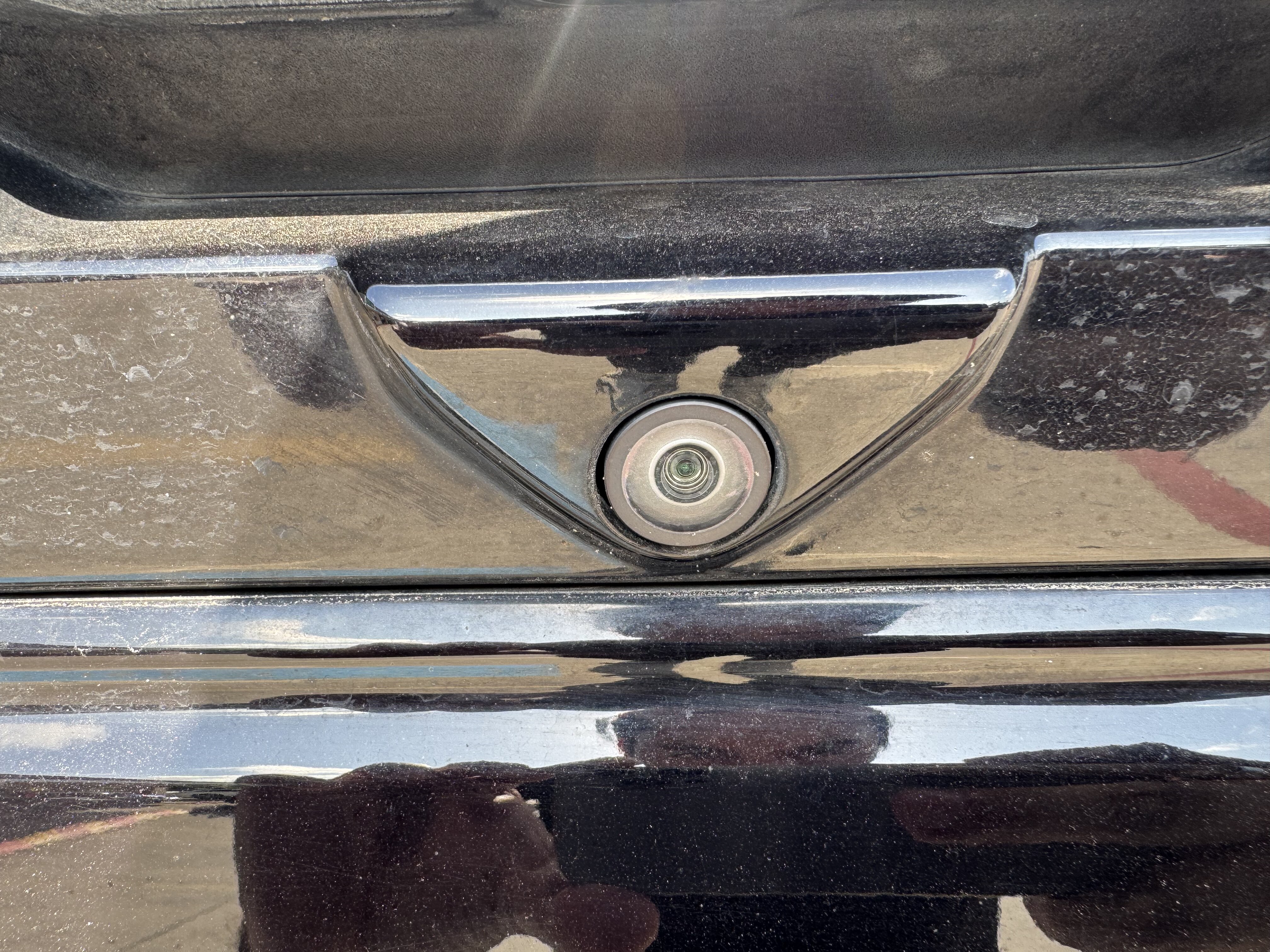 2019 Ford F150 Crew Cab XLT 4WD - Image 12