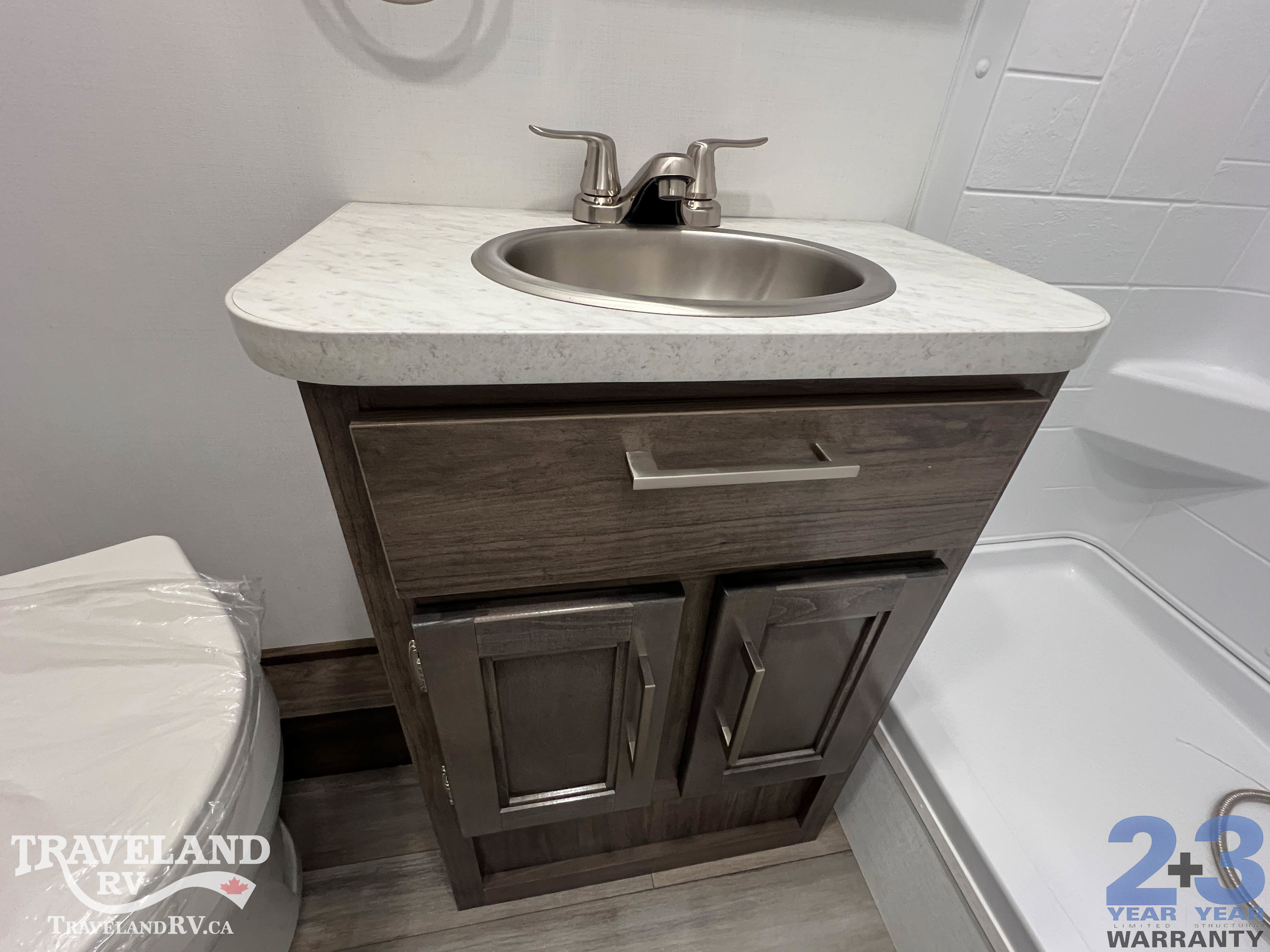 2026 Jayco Redhawk SE 22C - Image 25