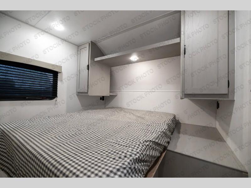 2026 COACHMEN VIKING 262DBS - Image 5