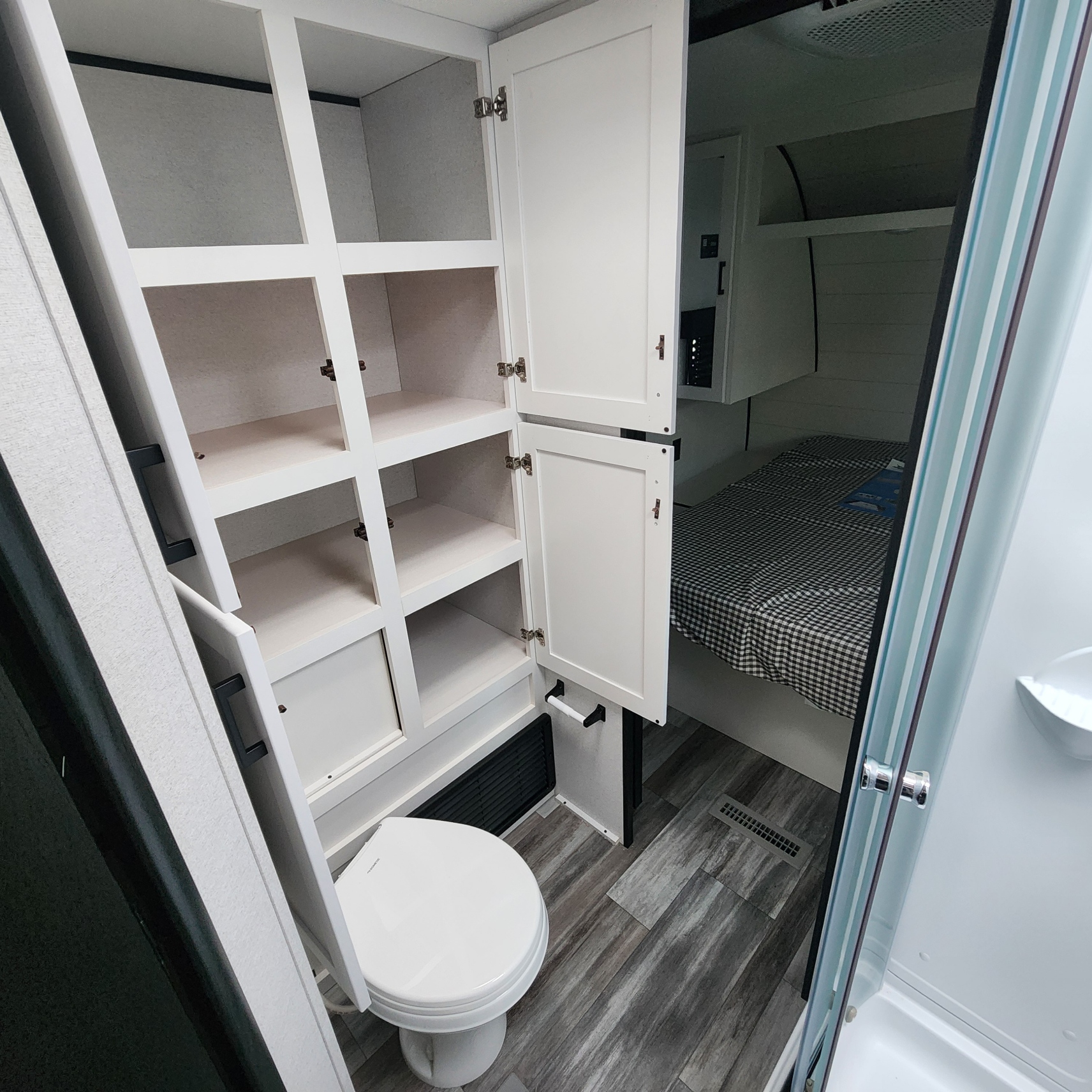 2026 JAYCO JAY FLIGHT SLX 262RLS - Image 38