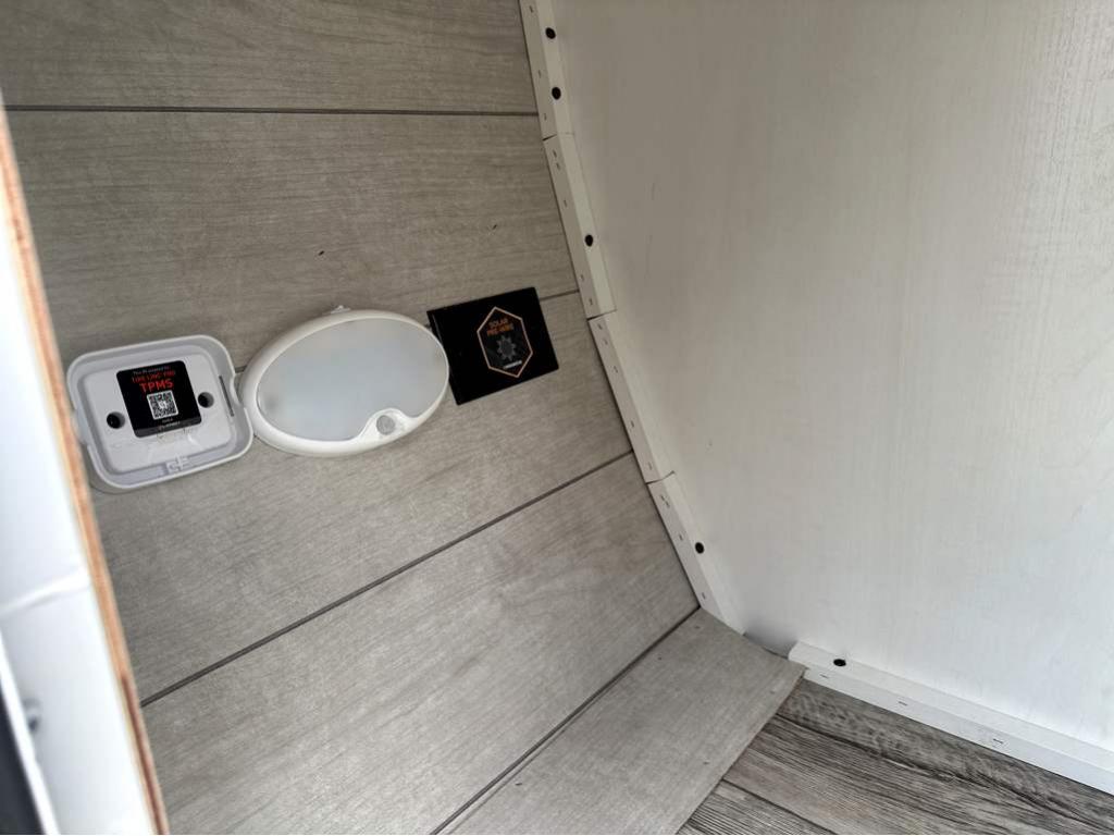 2026 VENTURE RV SIENNA 140VFD - Image 7