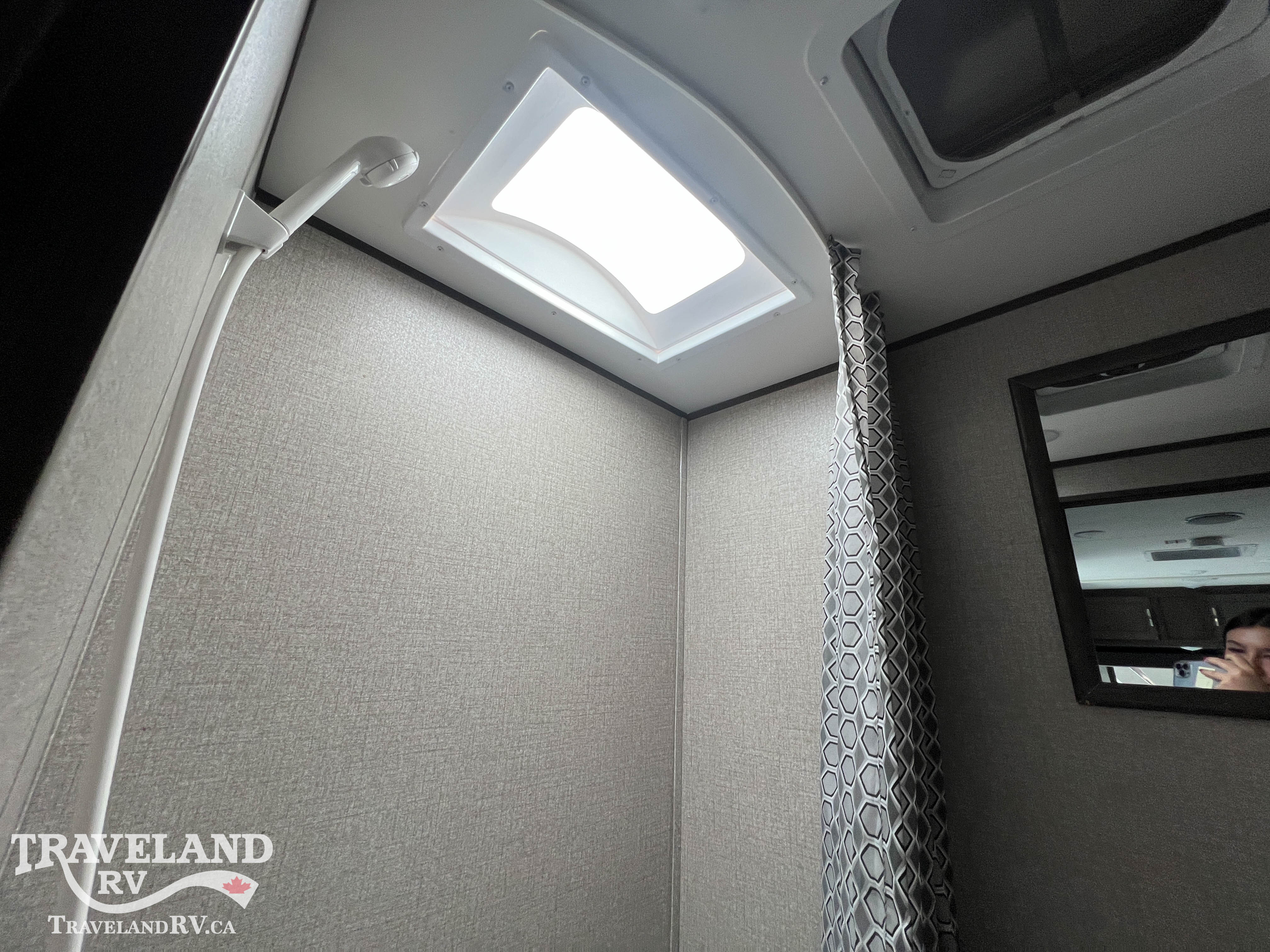 2021 JAYCO Jay Flight SLX 184BS - Image 23