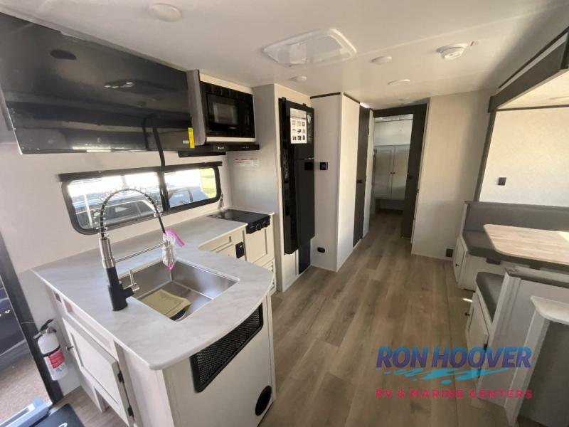 2026 COACHMEN 29BH - Image 6