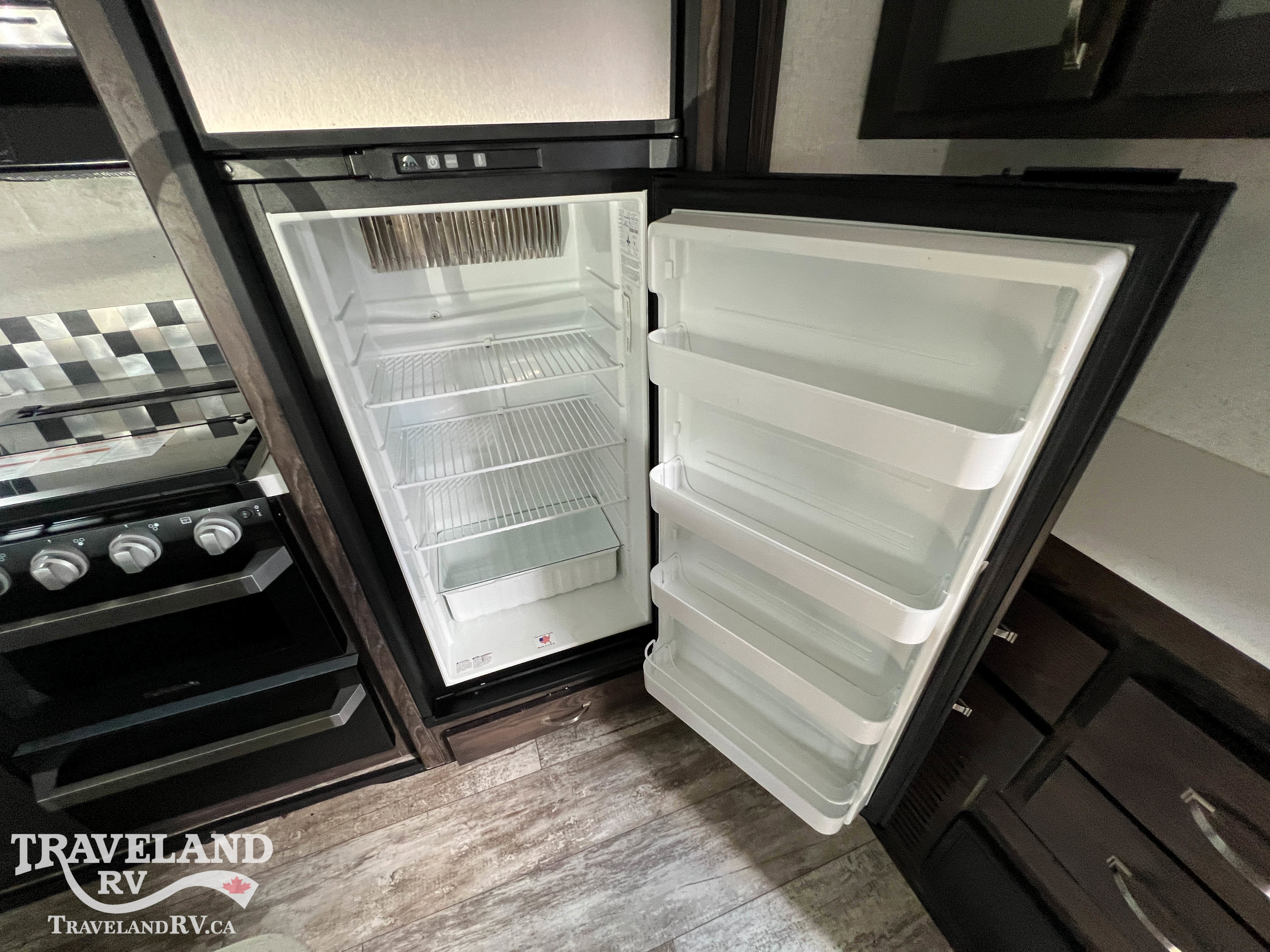 2020 Highland Ridge Open Range Light LT312BHS - Image 27
